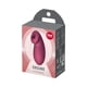 thumbnail image 4 of Vibrador de Pulso de Aire Desire Fun Factory, 4 of 4