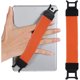 thumbnail image 1 of Correa De Mano Universal Para Tablet 21cm Segura, 1 of 3