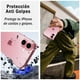 thumbnail image 2 of Carcasa Voorca Antigolpe Iphone 16 Plus, 2 of 3