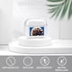thumbnail image 3 of Funda AirPods Pro Desmarcar Abracadabra Transparente, 3 of 6