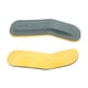 thumbnail image 3 of 2 Protectores De Patinaje Debajo De Los Guantes, Protector De Esquí Para Adultos Que Practican Skate, 3 of 3