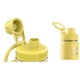 thumbnail image 2 of Botella Térmica Antigoteo Canary 530ml, 2 of 2