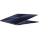 thumbnail image 3 of Portátil ASUS UX490UA 14” Full HD i7 16 GB RAM 512 GB SSD Azul Real (Reacondicionado), 3 of 5