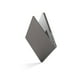 thumbnail image 3 of Funda / Carcasa Para Macbook Pro 14 - Claro - Negro, 3 of 3