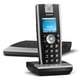 thumbnail image 1 of Teléfono IP Snom Technology M9r inalámbrico (DECT) empresarial con base, 1 of 3