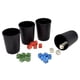 thumbnail image 2 of Juego Dado Mentiroso Poker, 2 of 2