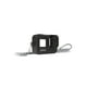 thumbnail image 1 of Funda Silicona Protectora Cámara Sleeve Hero 8 - Negra, 1 of 3