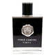 thumbnail image 2 of Virtu Para Hombre 100ml Edt, 2 of 3