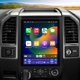 thumbnail image 1 of Radio de coche EagleNav 12.1" CarPlay y Android Auto 230 V, 1 of 7