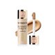 thumbnail image 1 of Base Dermacol Infinity 03 Arena SPF 15 Resistente al agua, 1 of 8