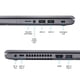thumbnail image 5 of Laptop ASUS VivoBook 15 delgado y ligero de 15.6'' HD, 4 GB/1 TB, 5 of 7