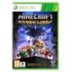 thumbnail image 1 of Minecraft: Story Mode – Telltale Games (Xbox 360), 1 of 6