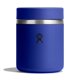 thumbnail image 1 of Recipiente térmico Hydro Flask 794 ml Capri Blue aislado, 1 of 7