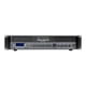 thumbnail image 1 of TecShow DOME CORE 360 Amplificador de Linea, 1 of 2
