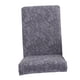 thumbnail image 5 of Fundas Elásticas Para Sillas, Protector De Muebles Para Sala De Estar, Comedor, Hogar, Estilo A, 5 of 5