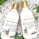 thumbnail image 2 of Shampoo Vegano 300 Ml, 2 of 2