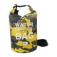 thumbnail image 2 of Bolsa Seca Impermeable Para Navegación En Balsa, Bolso De Mano Para Playa, Saco Seco Flotante, Bolso De Hombro Con Tapa Enrollable De 5L, 2 of 3