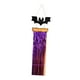 thumbnail image 2 of Letrero Colgante De Halloween, Regalo, Decoración De Pared Para Exteriores, Interiores, Granja, Murciélago, 2 of 3