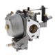 thumbnail image 1 of Carburador 13200-91D02 13200-93901 Para Motor Fuera De Borda for Suzuki DT15 1983-1993, 1 of 5