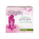 thumbnail image 1 of Tampones Playtex Simply Gentle Glide Super Absorbency x36, 1 of 8