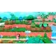 thumbnail image 4 of Videojuego Dora: Rescate en la Selva Tropical para Xbox, 4 of 9