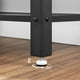 thumbnail image 5 of Mueble Recibidor Arrimo Farum Estilo Industrial, 5 of 6
