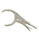 thumbnail image 1 of Llave Para Filtro De Aceite, Herramienta De Reparación De Automóviles, Herramienta Universal De Extracción De Llave Para Filtro De Aceite, 1 of 5