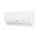 thumbnail image 1 of Aire Acondicionado Noblex Split Inverter Frío Calor 12000btu, 1 of 8