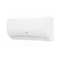 Aire Acondicionado Noblex Split Inverter Frío Calor 12000Btu