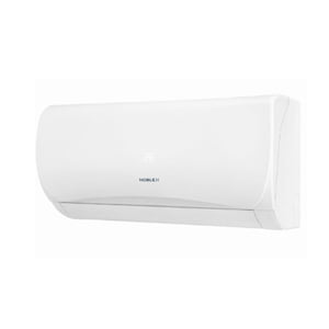 Aire Acondicionado Noblex Split Inverter Frío Calor 12000Btu