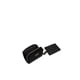 thumbnail image 4 of Billetera Secret Lucerna ST6 S Negro, 4 of 6