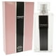 thumbnail image 2 of Tracy De Para - Edp Spray, 2 of 3