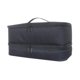 thumbnail image 3 of Organizador De Secador De Pelo, Estuche De Viaje Para Viajes, Viajes De Negocios, Accesorios De Boquilla, Negro, 3 of 5
