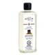 thumbnail image 1 of Recarga de fragancia Lampe Berger Mystery Patchouli 1L, 1 of 7