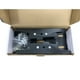 thumbnail image 2 of Soporte Con Inclinacion 15 A 42 Led Lcd Plasma Tele Tv Muro, 2 of 8