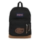 thumbnail image 1 of Mochila JanSport Florida Gators con licencia oficial de la NCAA, 1 of 7