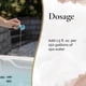 thumbnail image 5 of Spa Care Sirona Control de Línea de Agua 237 ml Paso 1, 5 of 9