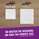 thumbnail image 3 of Servilletas De Papel Extra Absorbentes 960 Unidades, 3 of 9
