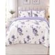 thumbnail image 3 of Cubrecamas Delgado King Mas Almohadas Ideal Para Verano, 3 of 6