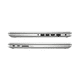 thumbnail image 2 of NOTEBOOK HP 14-CF2051LA INTEL CORE I3-10110U 8GB RAM 256 GB SSD (REACONDICIONADO), 2 of 7