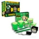thumbnail image 2 of Juego Para Germinar Plantas - PB-C14, 2 of 2