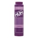 thumbnail image 2 of TALCO.CUERPO.FLORAL 120GR MUM, 2 of 2