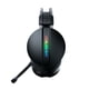 thumbnail image 2 of Audifonos Gamer Wireless Omnes Essential, 2 of 4