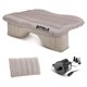 thumbnail image 1 of Colchón inflable Pittman Outdoors con asiento trasero de 55 pulgadas con bomba y bolsa, 1 of 8