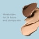 thumbnail image 3 of Base líquida Neutrogena Hydro Boost, tinte hidratante, 30 ml, 3 of 8