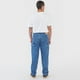 thumbnail image 3 of Jeans Hombre Carpenter Color Azul Medio Corona, 3 of 5
