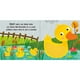 thumbnail image 3 of Libro Toco Y Descubro - La Granja, 3 of 3