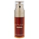 thumbnail image 2 of Serum Clarins Double Serum Light 50ml Mujer, 2 of 3