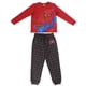 thumbnail image 1 of Pijama Spiderman Niño 6, 1 of 4