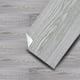 thumbnail image 4 of Piso Vinilico Autoadhesivo 1 Caja 2.5m2 Antideslizante 18 Und plateado, 4 of 10